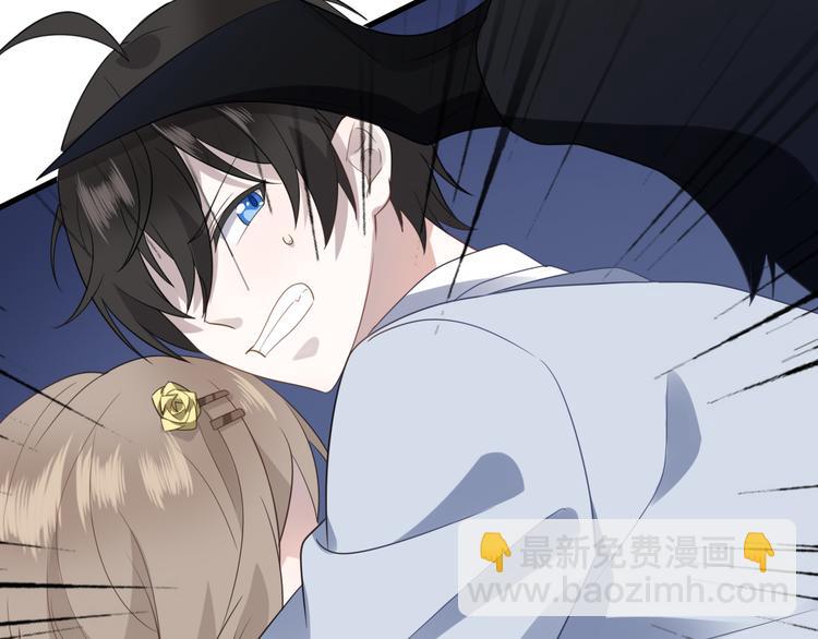 008 半夜的袭击(1/4)-第9话