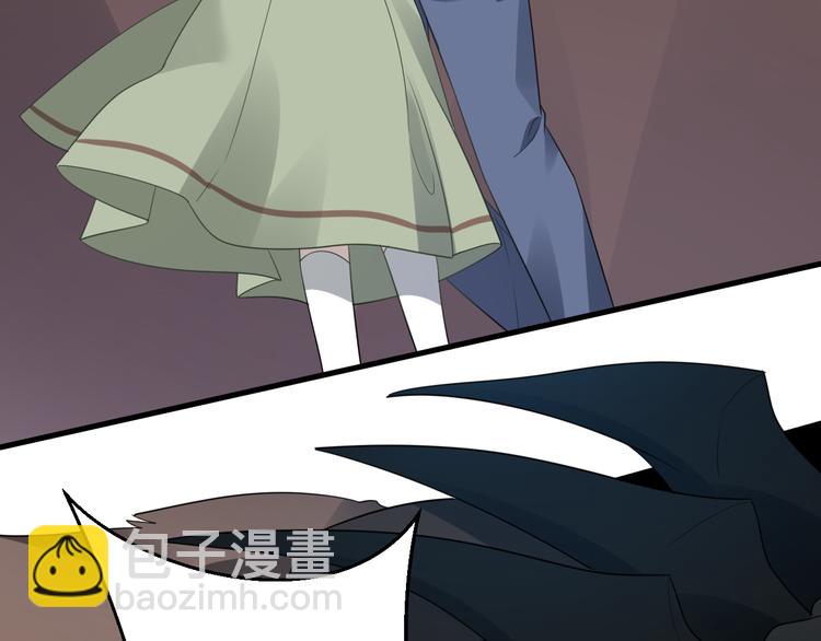 008 半夜的袭击(1/4)-第9话