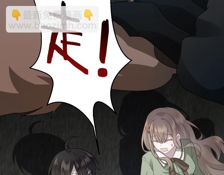 008 半夜的袭击(1/4)-第9话