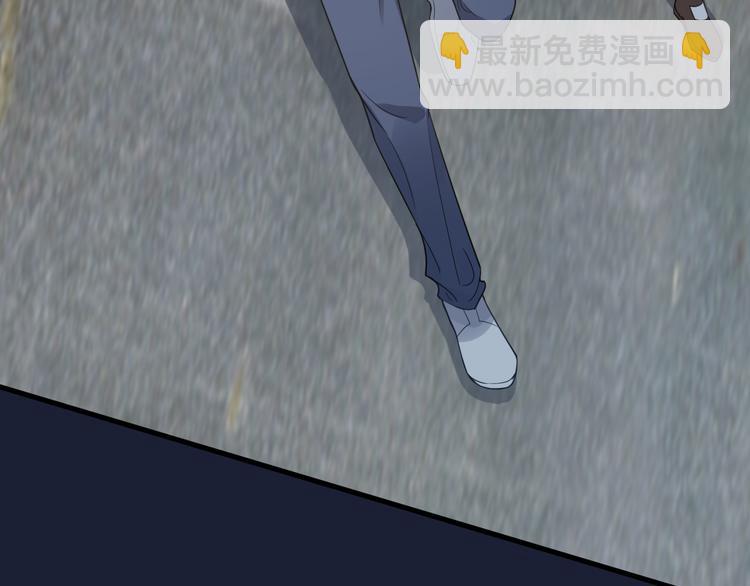 008 半夜的袭击(1/4)-第9话