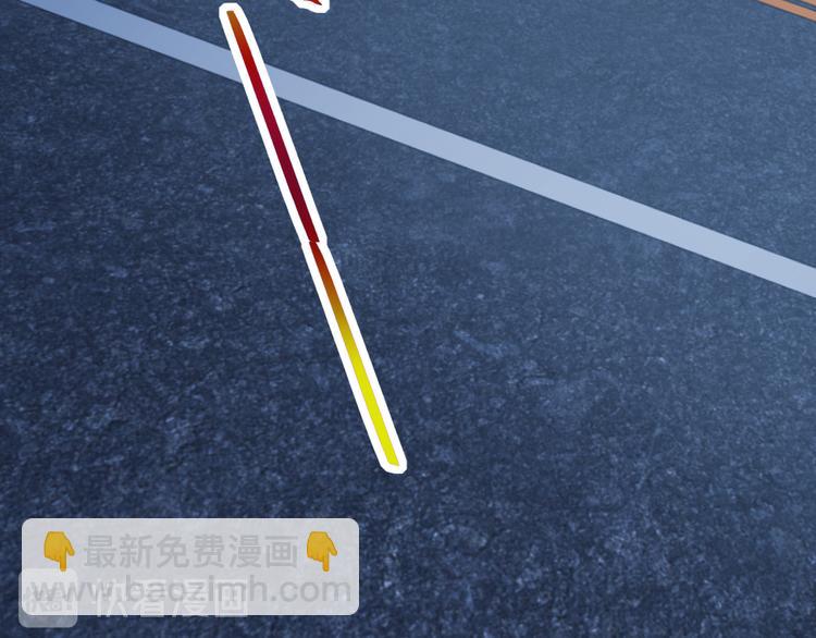 008 半夜的袭击(1/4)-第9话