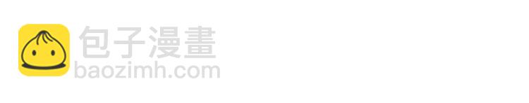 008 半夜的袭击(1/4)-第9话