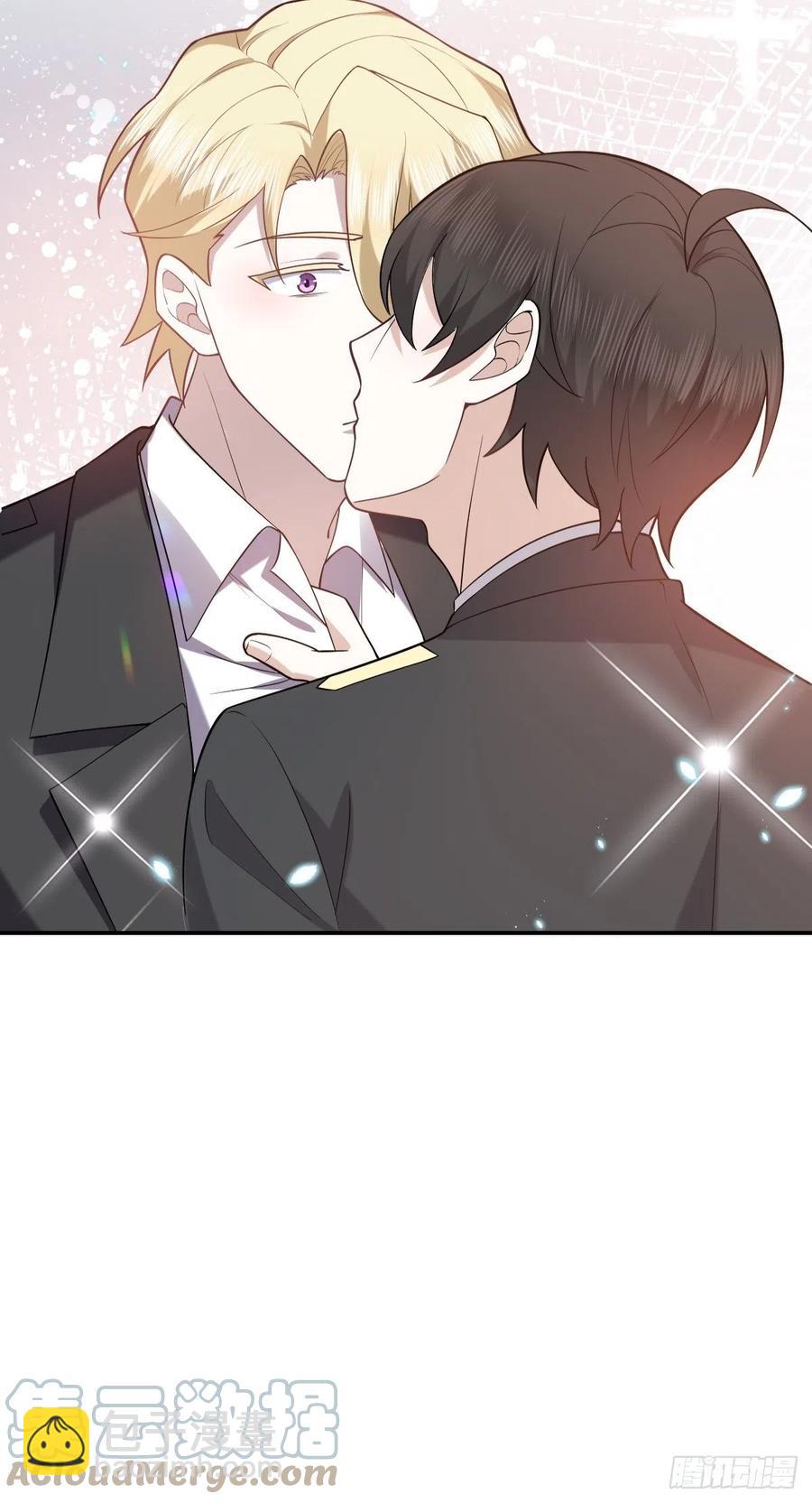 080 莱瑟真情表白-第81话