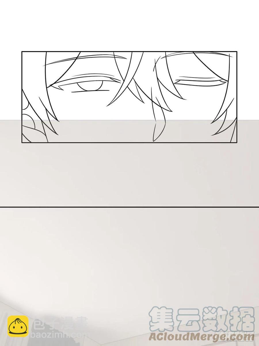 080 莱瑟真情表白-第81话