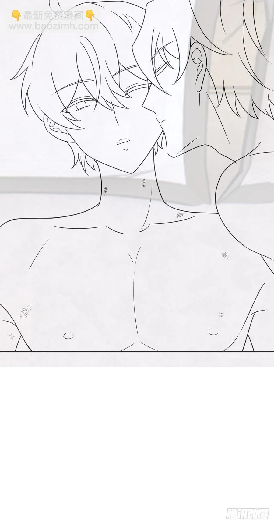 080 莱瑟真情表白-第81话