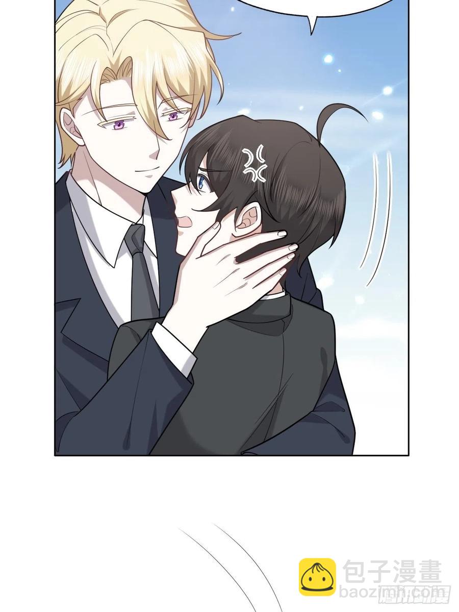 086 莱瑟亲自谈条件(1/2)-第87话