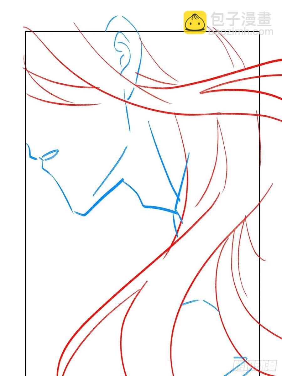 086 莱瑟亲自谈条件(1/2)-第87话