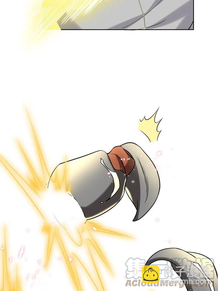 088 最后三剑(1/2)-第89话