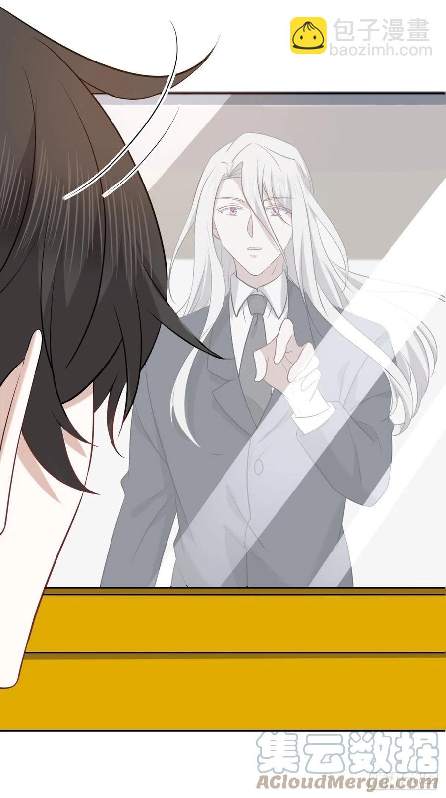 088 最后三剑(1/2)-第89话