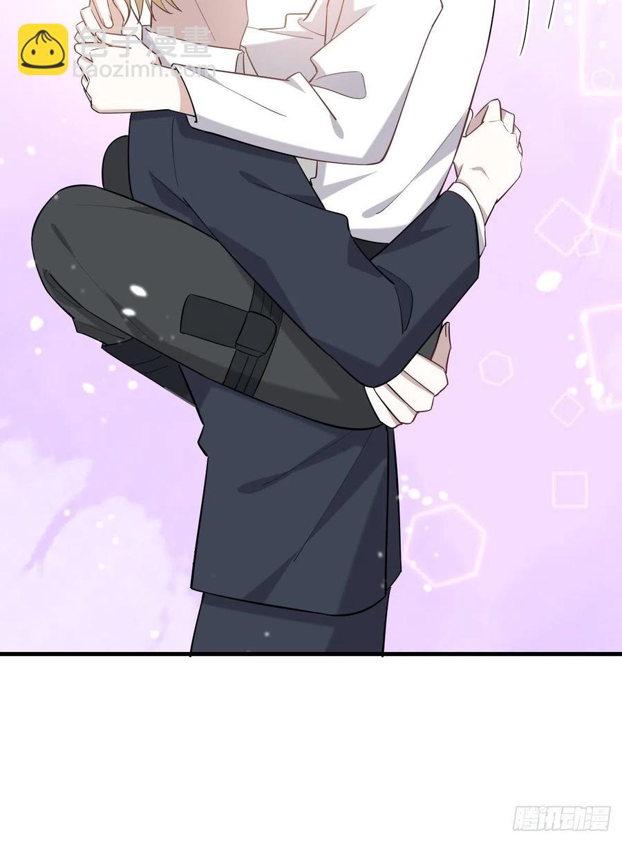 088 最后三剑(1/2)-第89话