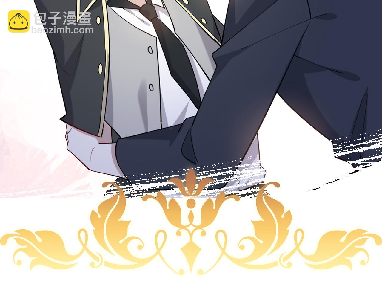 090 见家长送礼物(1/3)-第91话