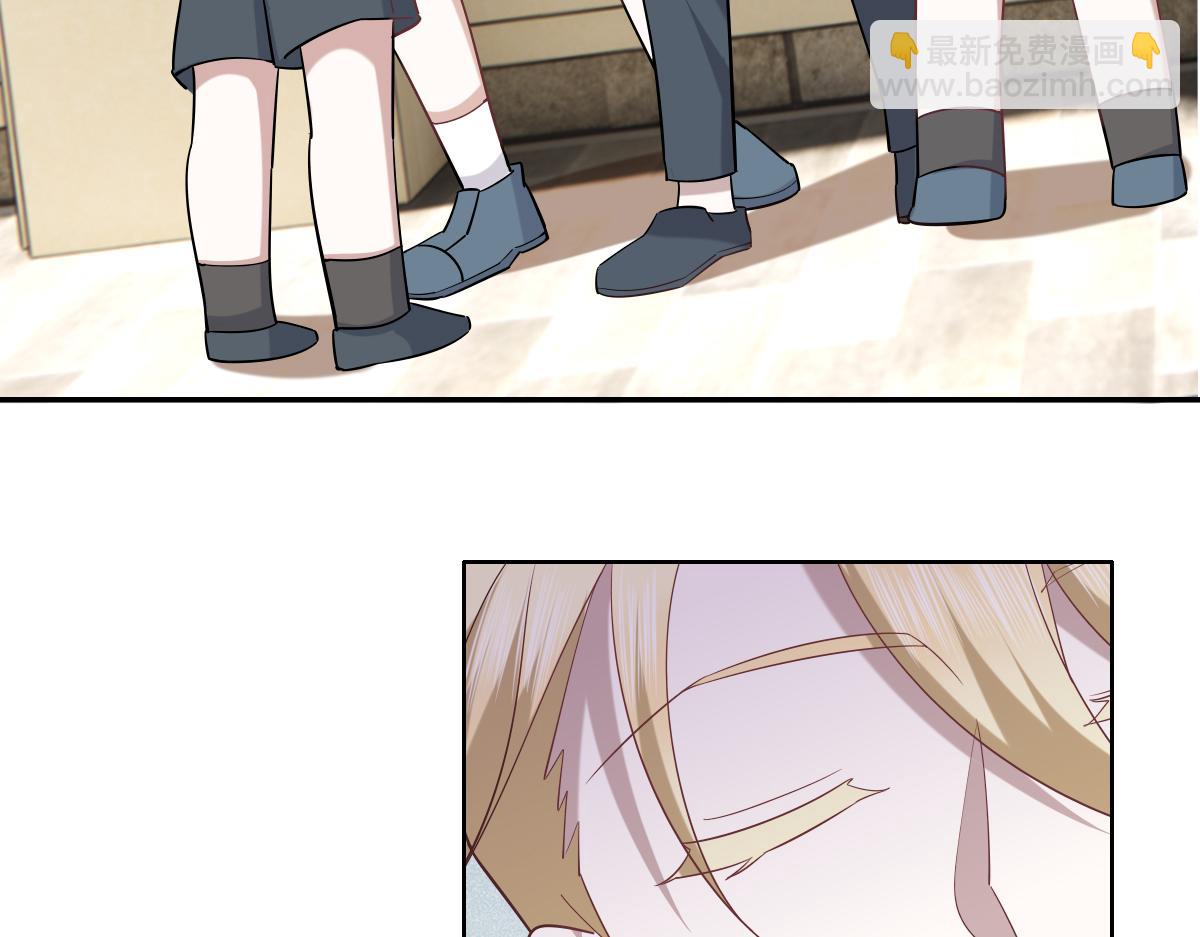 090 见家长送礼物(1/3)-第91话