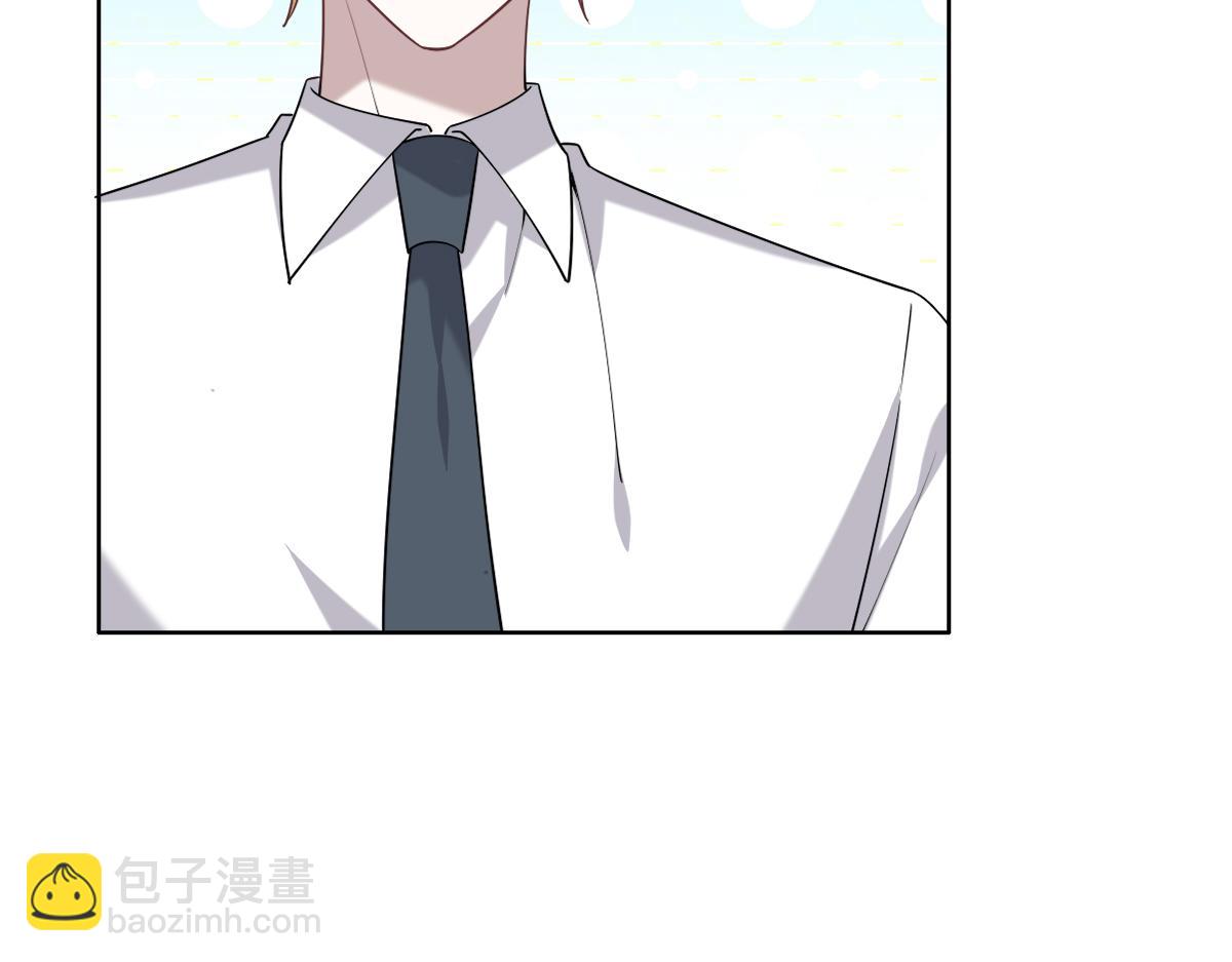 090 见家长送礼物(1/3)-第91话