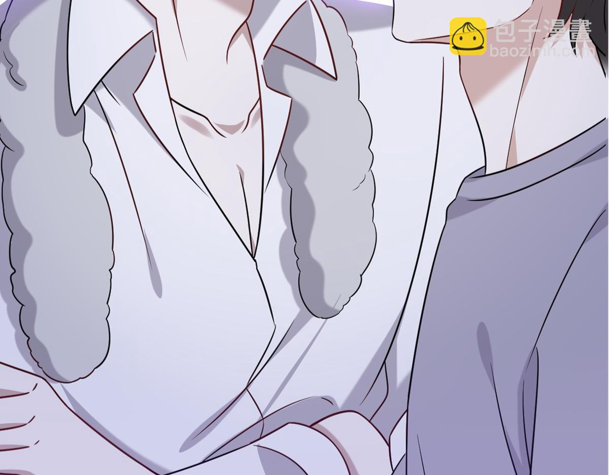 092 男人都是大猪蹄(1/2)-第93话