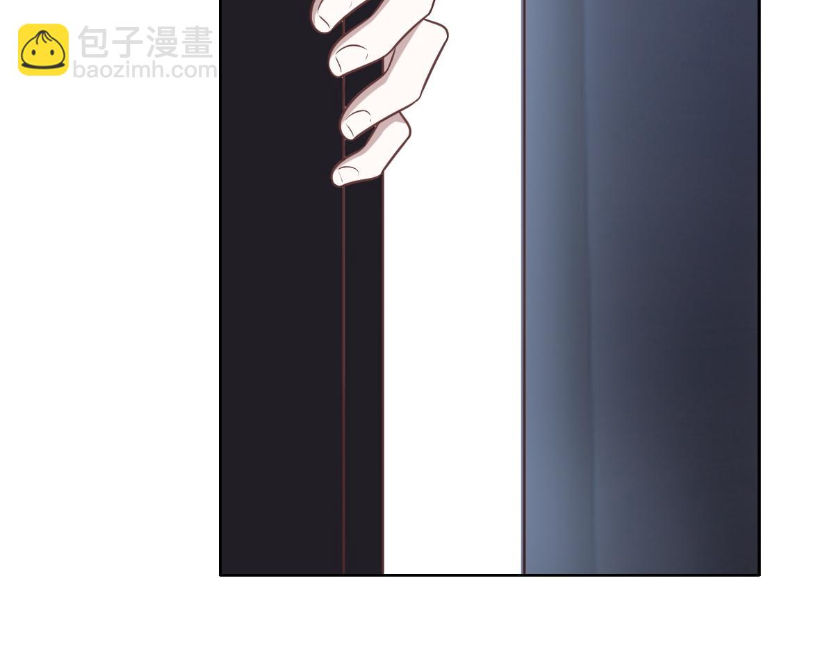 092 男人都是大猪蹄(1/2)-第93话