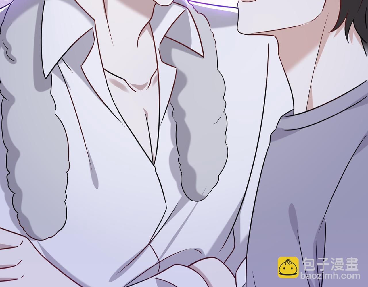 092 男人都是大猪蹄(1/2)-第93话