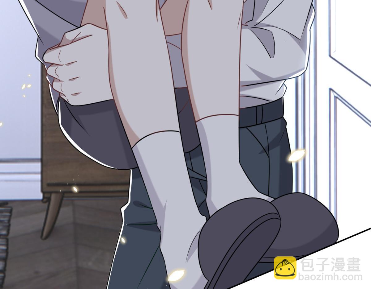 092 男人都是大猪蹄(1/2)-第93话