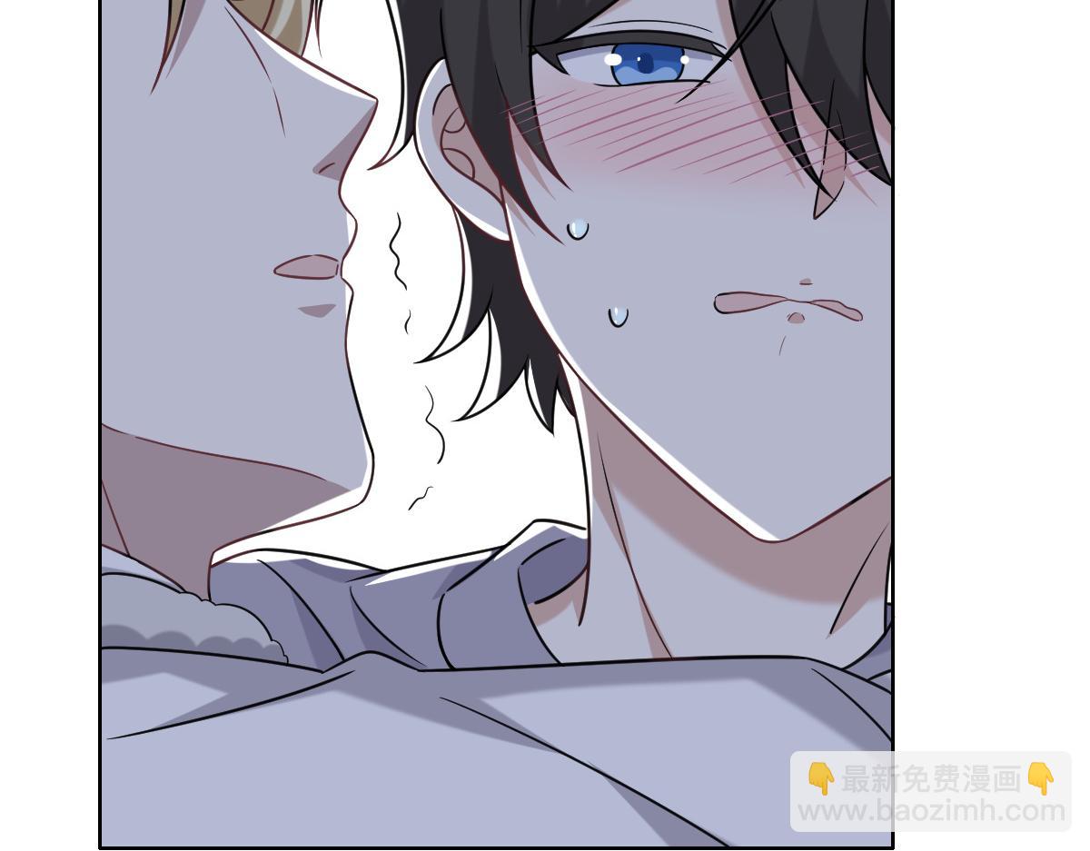 092 男人都是大猪蹄(1/2)-第93话