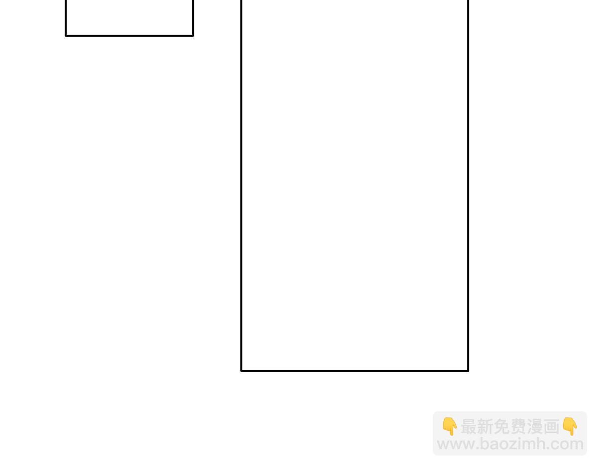 092 男人都是大猪蹄(1/2)-第93话