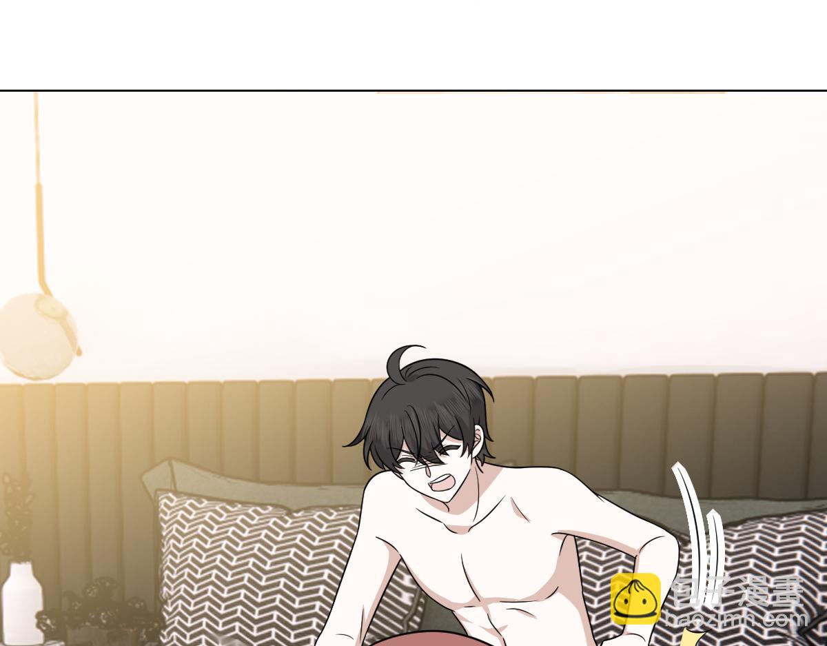 092 男人都是大猪蹄(1/2)-第93话