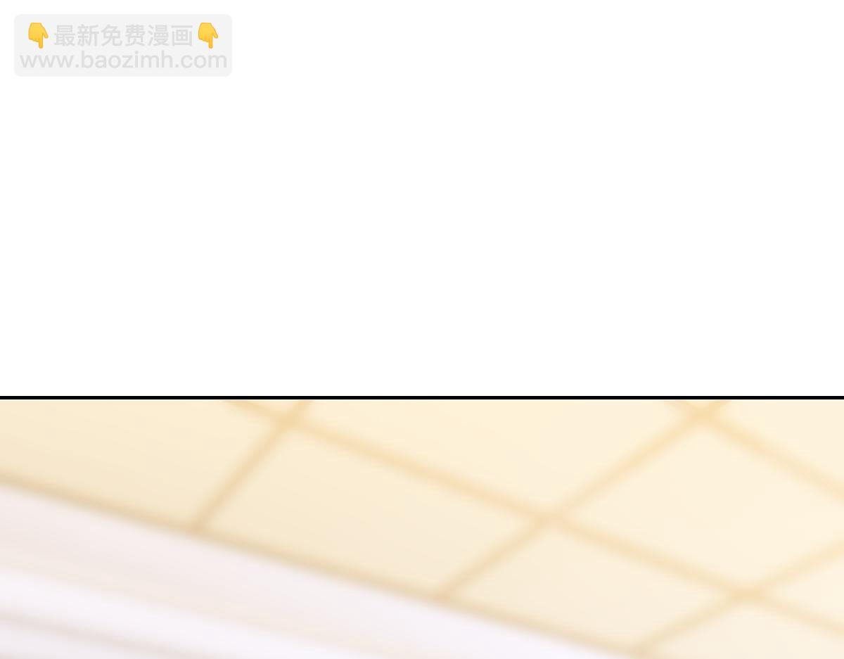 094 两家见面(1/3)-第95话