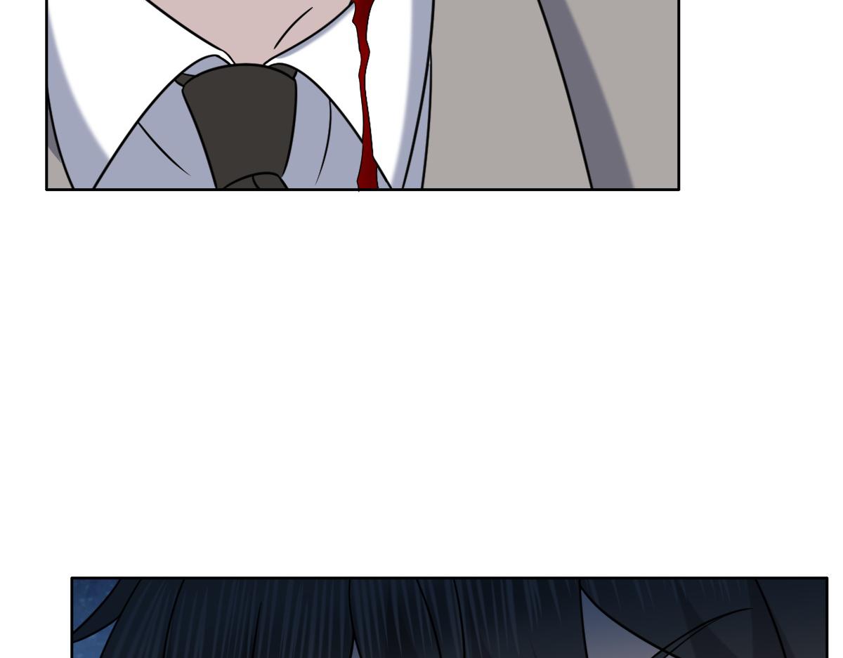 096 空人消息大公开(1/3)-第97话