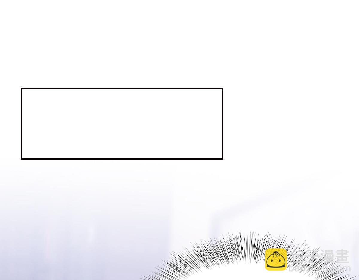 098 醋坛打翻了(1/2)-第99话