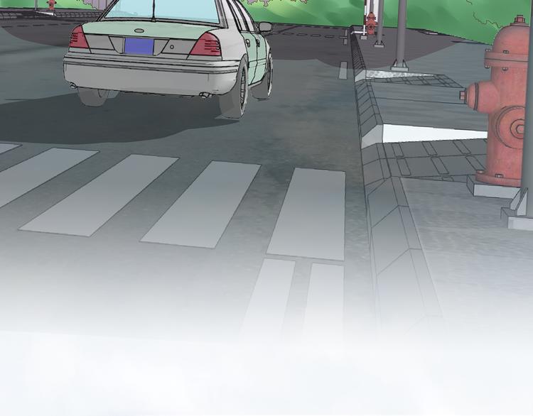 第10话 快点离开！(1/2)-第11话