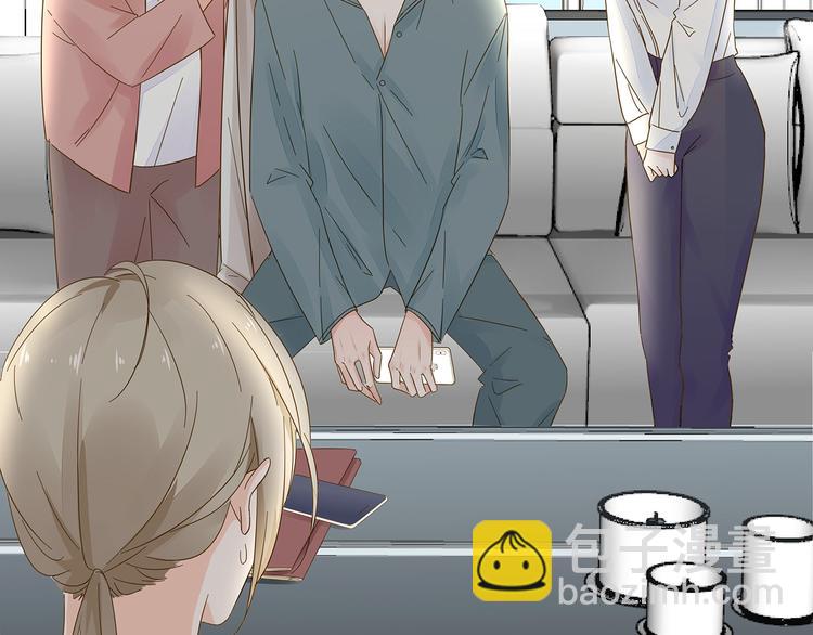 第10话 快点离开！(1/2)-第11话