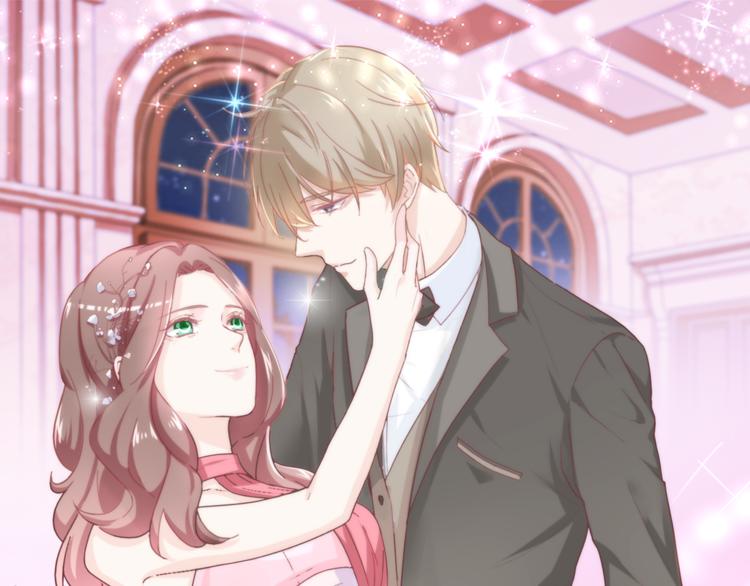 第12话 霸气回归(1/2)-第13话