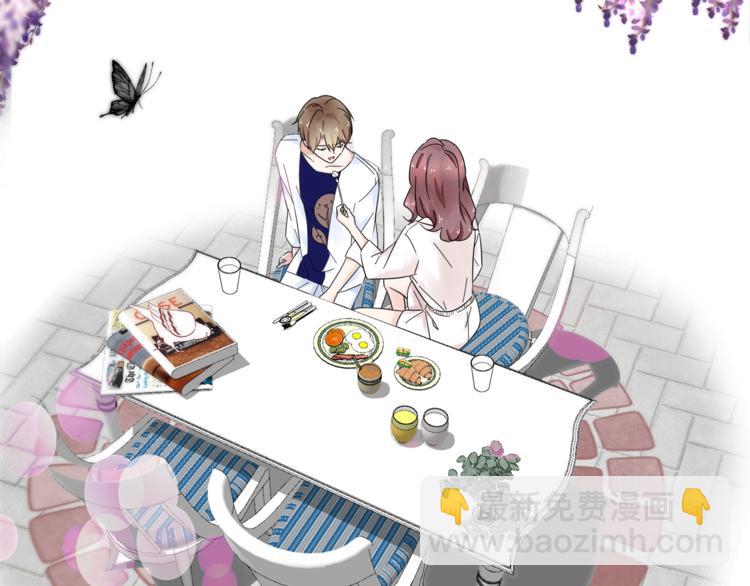 第12话 霸气回归(1/2)-第13话