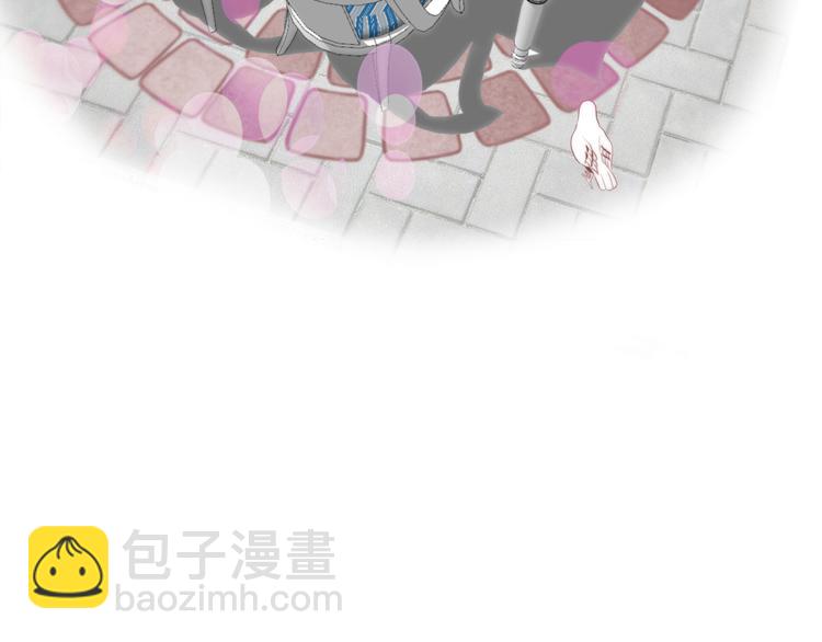 第12话 霸气回归(1/2)-第13话