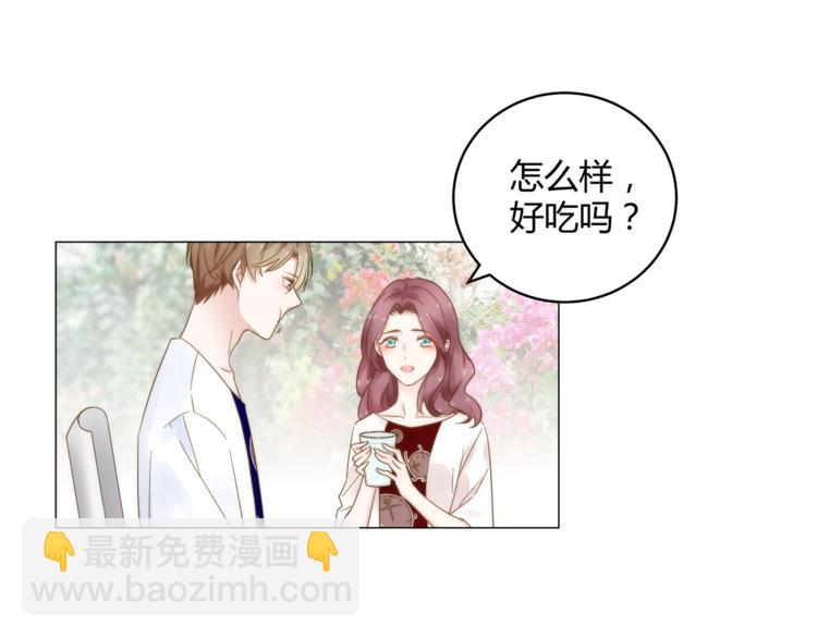 第12话 霸气回归(1/2)-第13话