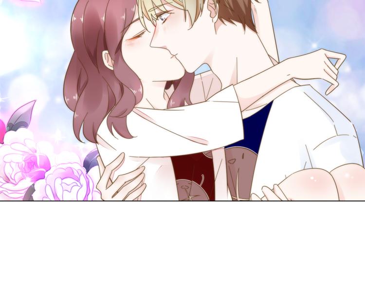 第12话 霸气回归(1/2)-第13话