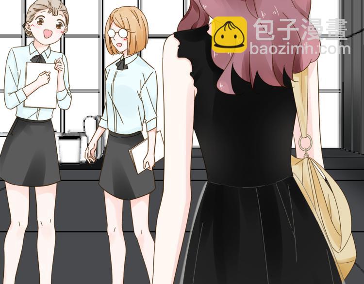 第12话 霸气回归(1/2)-第13话