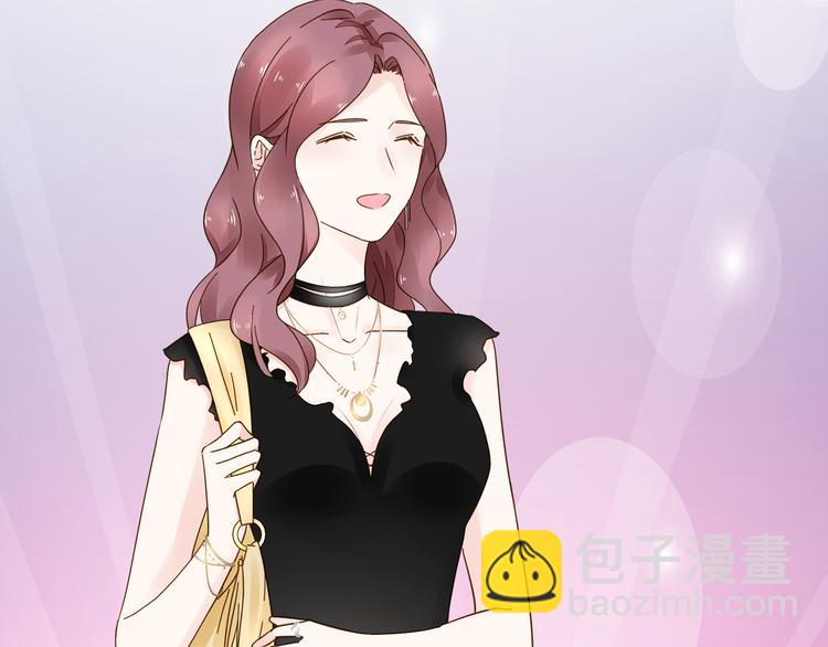 第12话 霸气回归(1/2)-第13话