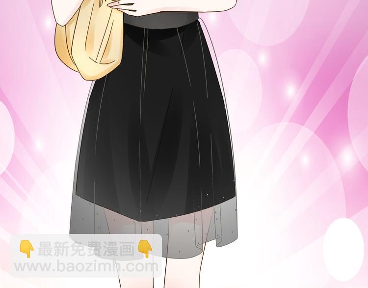 第12话 霸气回归(1/2)-第13话