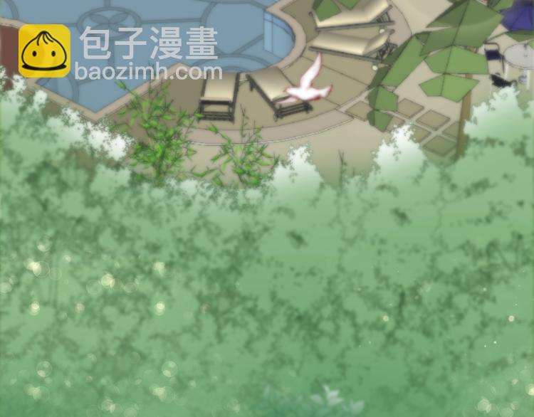 第12话 霸气回归(1/2)-第13话