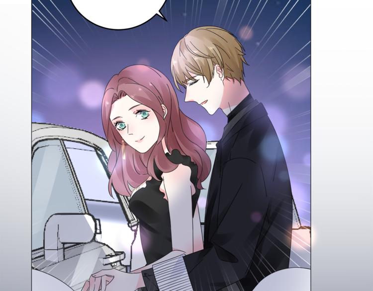 第14话 我家媳妇自然是焦点(1/3)-第15话