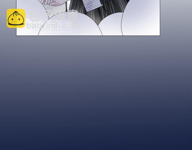 第14话 我家媳妇自然是焦点(1/3)-第15话