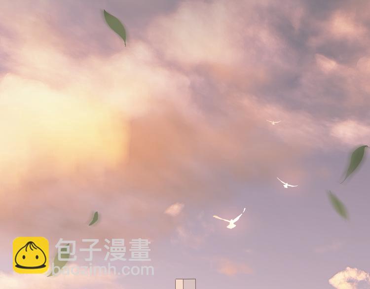 第14话 我家媳妇自然是焦点(1/3)-第15话