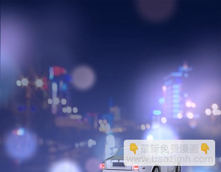 第14话 我家媳妇自然是焦点(1/3)-第15话