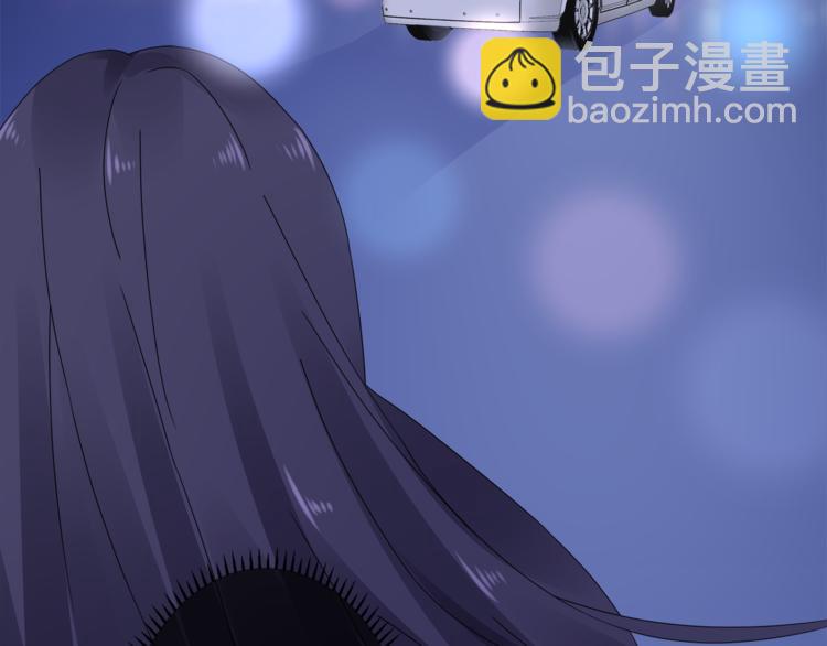 第14话 我家媳妇自然是焦点(1/3)-第15话