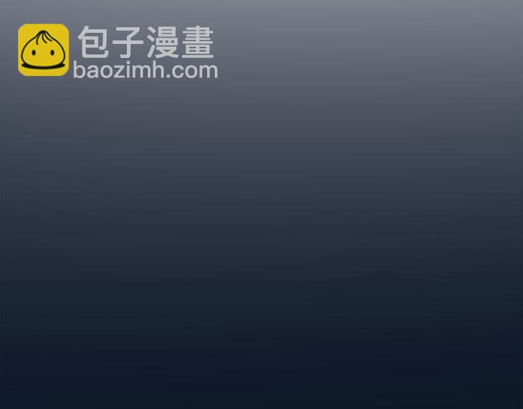 第14话 我家媳妇自然是焦点(1/3)-第15话