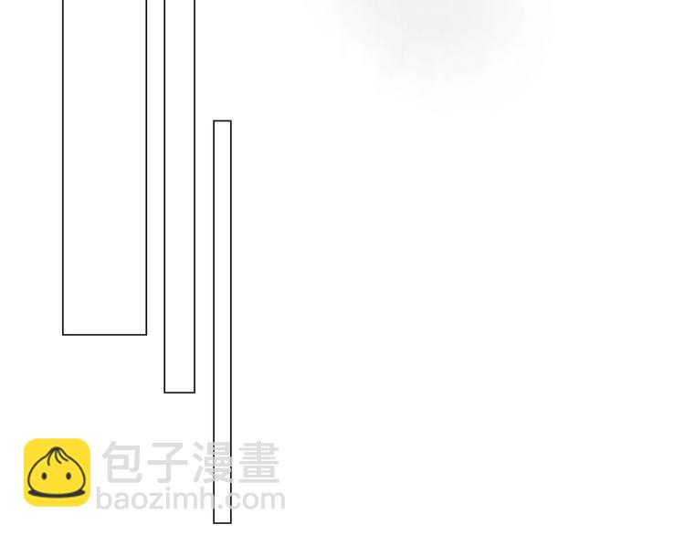 第16话 她只属于我(1/3)-第17话