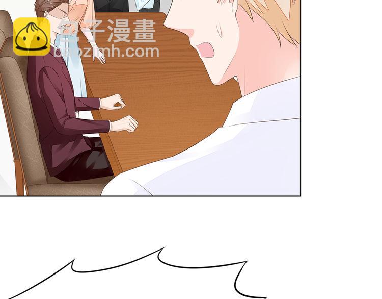 第2话 我会陪你(1/3)-第3话