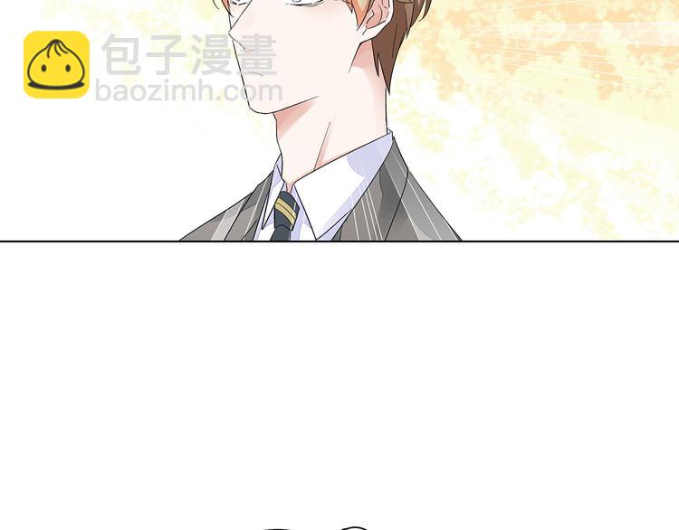 第2话 我会陪你(1/3)-第3话