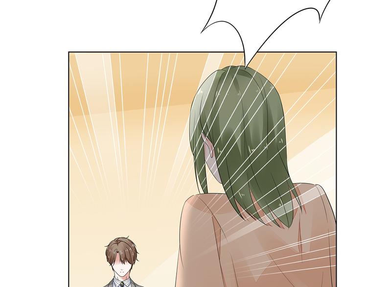 第2话 我会陪你(1/3)-第3话