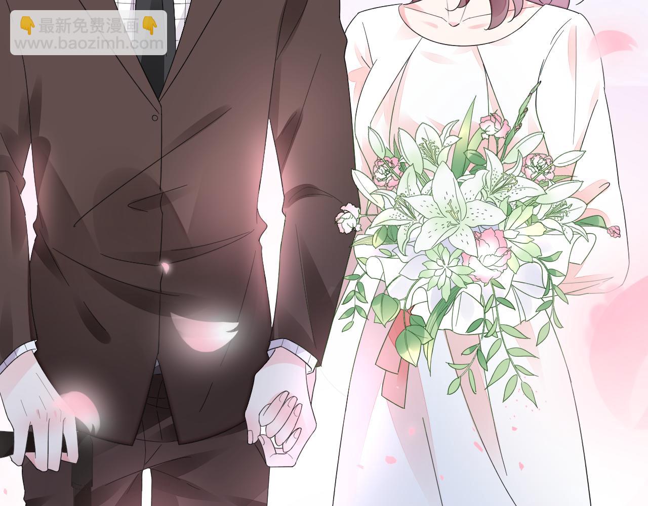 第20话 怎么可能放你离开(1/2)-第21话