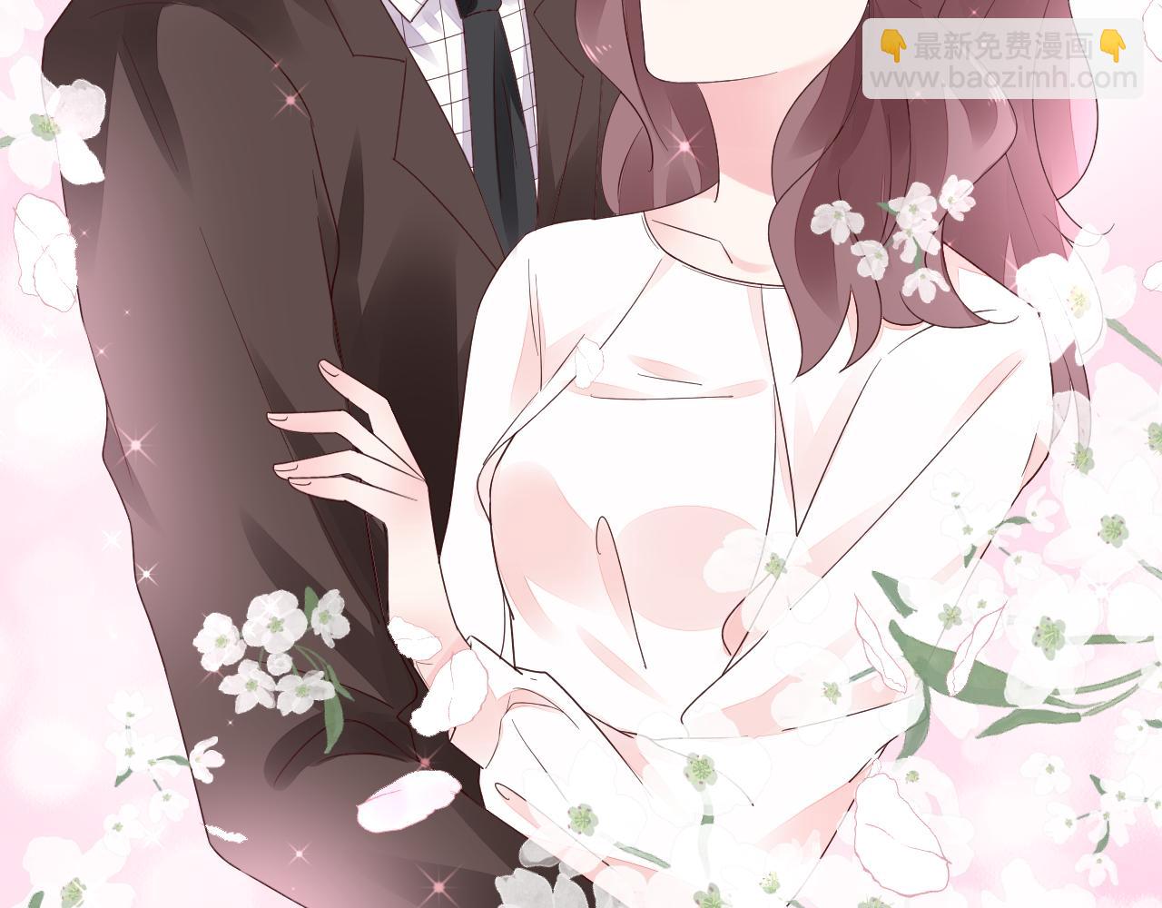 第20话 怎么可能放你离开(1/2)-第21话